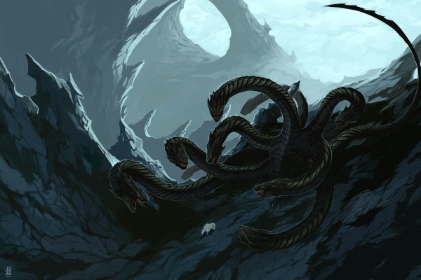 Kraken наркотики сайт