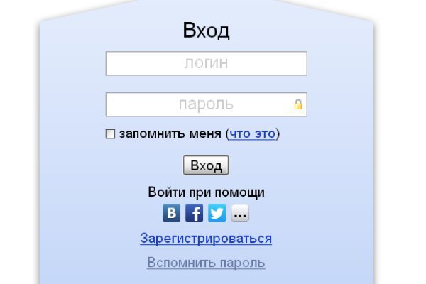 Кракен сайт покупок
