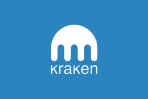 Kraken biz