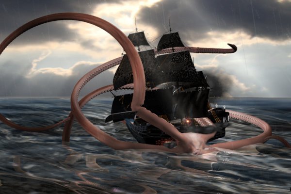 Ссылка на кракен тор kraken2 4aa337