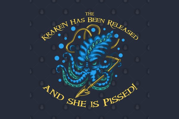 Kraken ссылка официальная