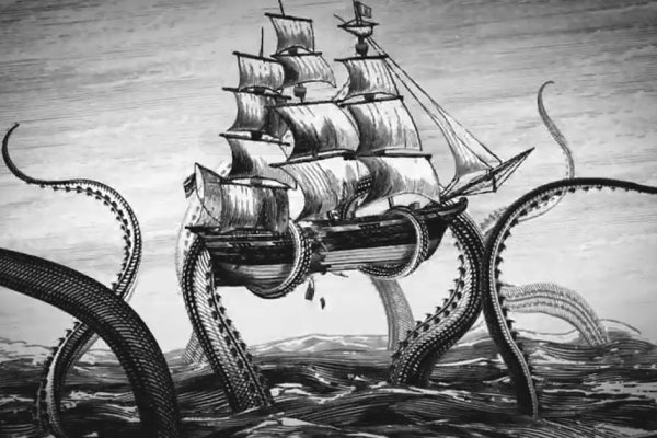 Kraken ссылка krakens13 at