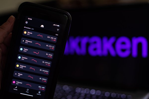 Kraken darknet ссылка тор