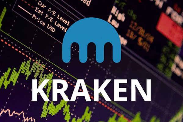 Kraken россия