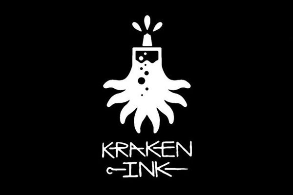 Kraken mirror