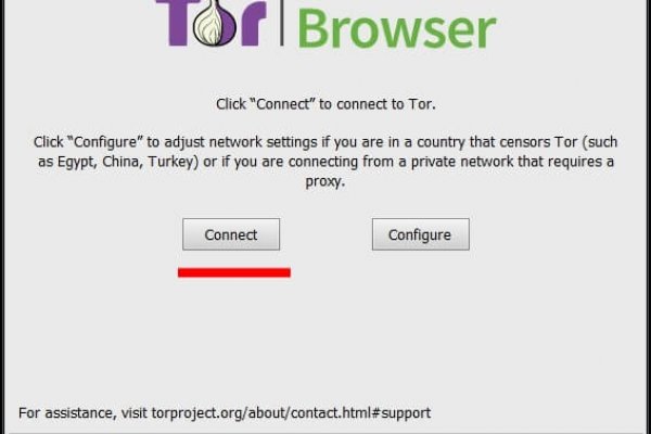 Kraken это современный маркетплейс