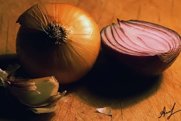 Кракен основная ссылка onion