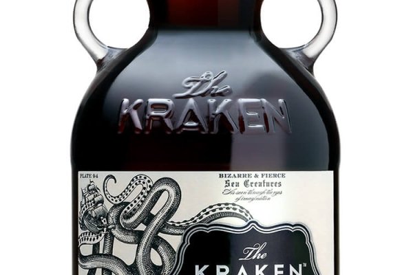 Kraken 13at