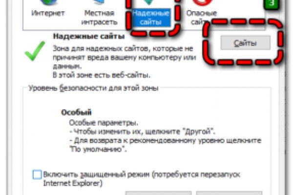 Кракен даркнет как зайти