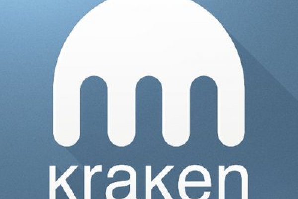 Современный маркетплейс kraken door