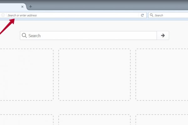 Кракен сайт в тор браузере